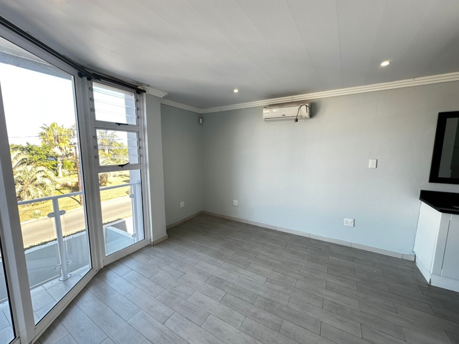 To Let 3 Bedroom Property for Rent in Nahoon Eastern Cape